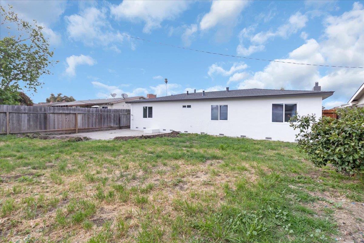 Detail Gallery Image 22 of 22 For 440 E Laurel Dr, Salinas,  CA 93906 - 3 Beds | 2 Baths