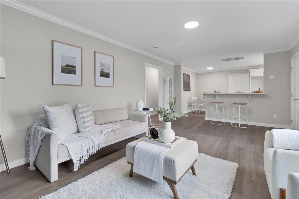 Detail Gallery Image 9 of 22 For 440 E Laurel Dr, Salinas,  CA 93906 - 3 Beds | 2 Baths