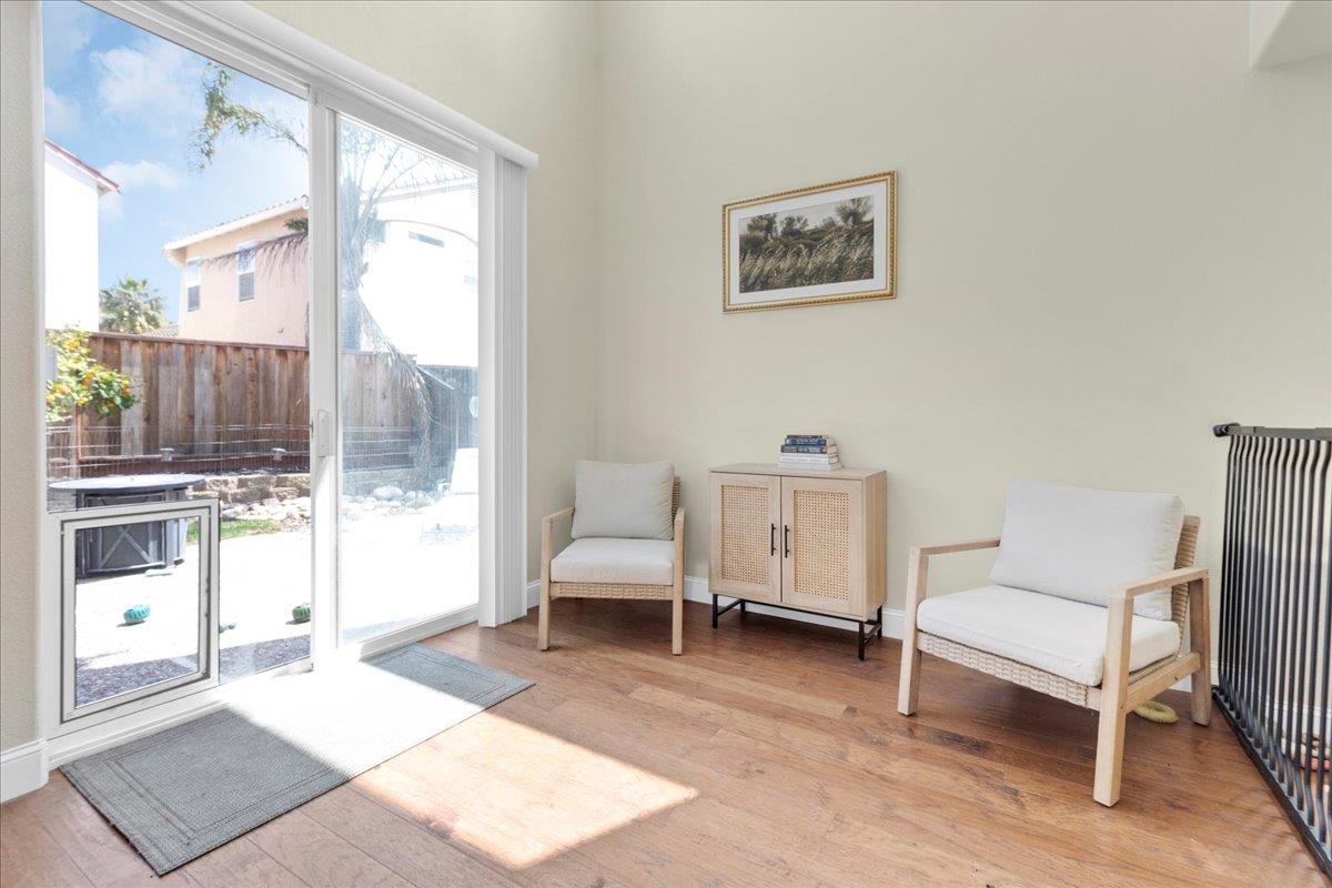 Detail Gallery Image 17 of 41 For 16 Harrington Cir, Salinas,  CA 93906 - 4 Beds | 2 Baths