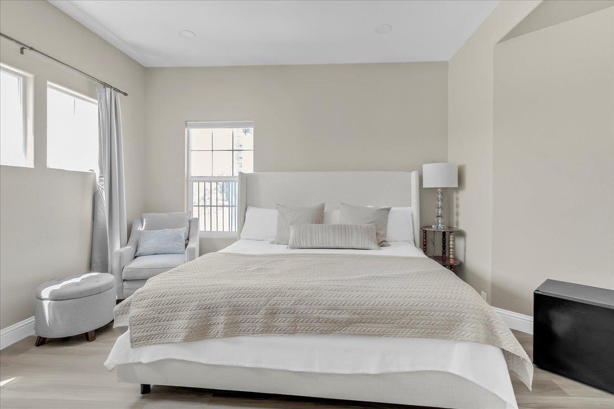 Detail Gallery Image 18 of 41 For 16 Harrington Cir, Salinas,  CA 93906 - 4 Beds | 2 Baths