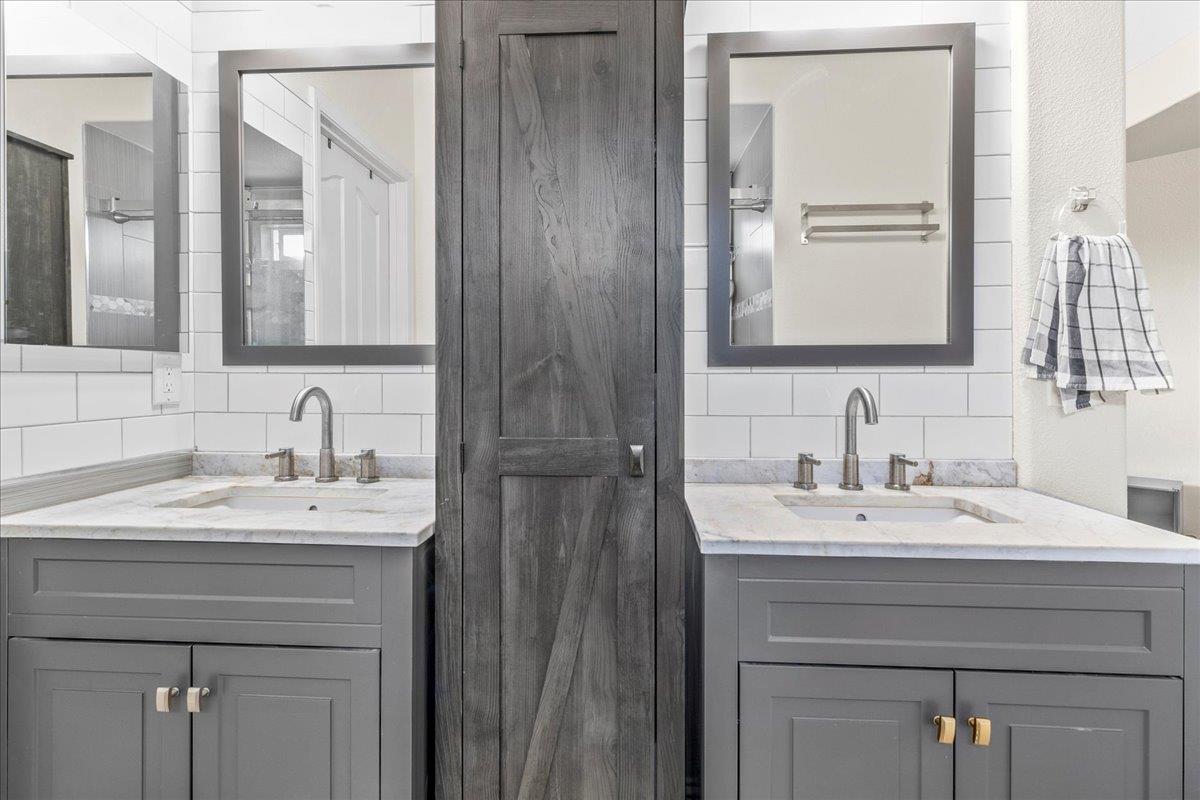 Detail Gallery Image 22 of 41 For 16 Harrington Cir, Salinas,  CA 93906 - 4 Beds | 2 Baths