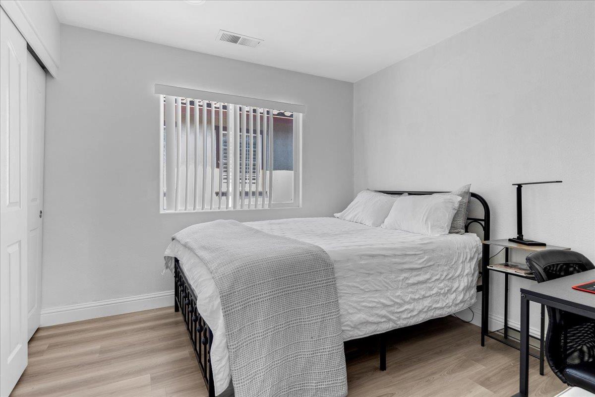Detail Gallery Image 23 of 41 For 16 Harrington Cir, Salinas,  CA 93906 - 4 Beds | 2 Baths