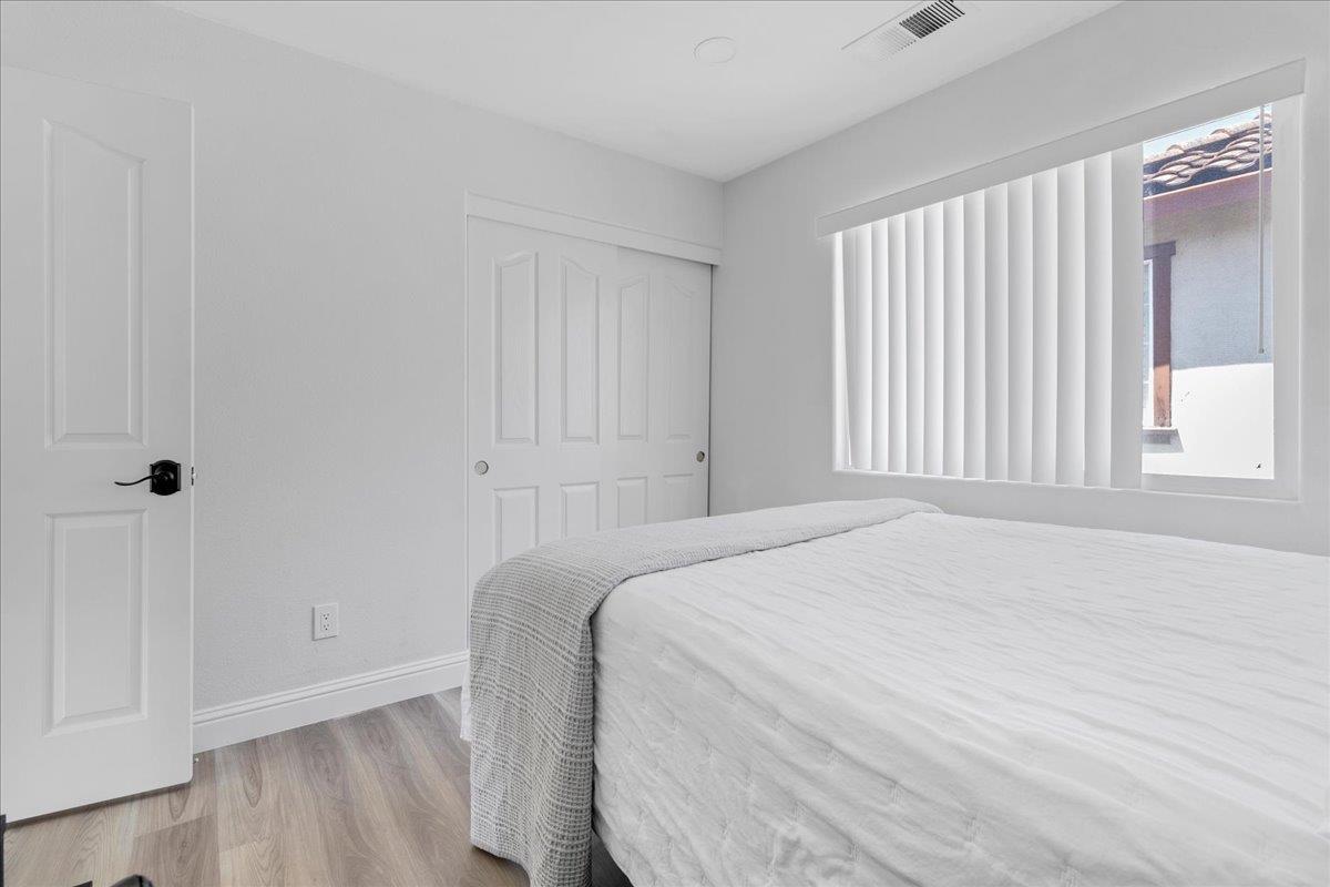 Detail Gallery Image 24 of 41 For 16 Harrington Cir, Salinas,  CA 93906 - 4 Beds | 2 Baths