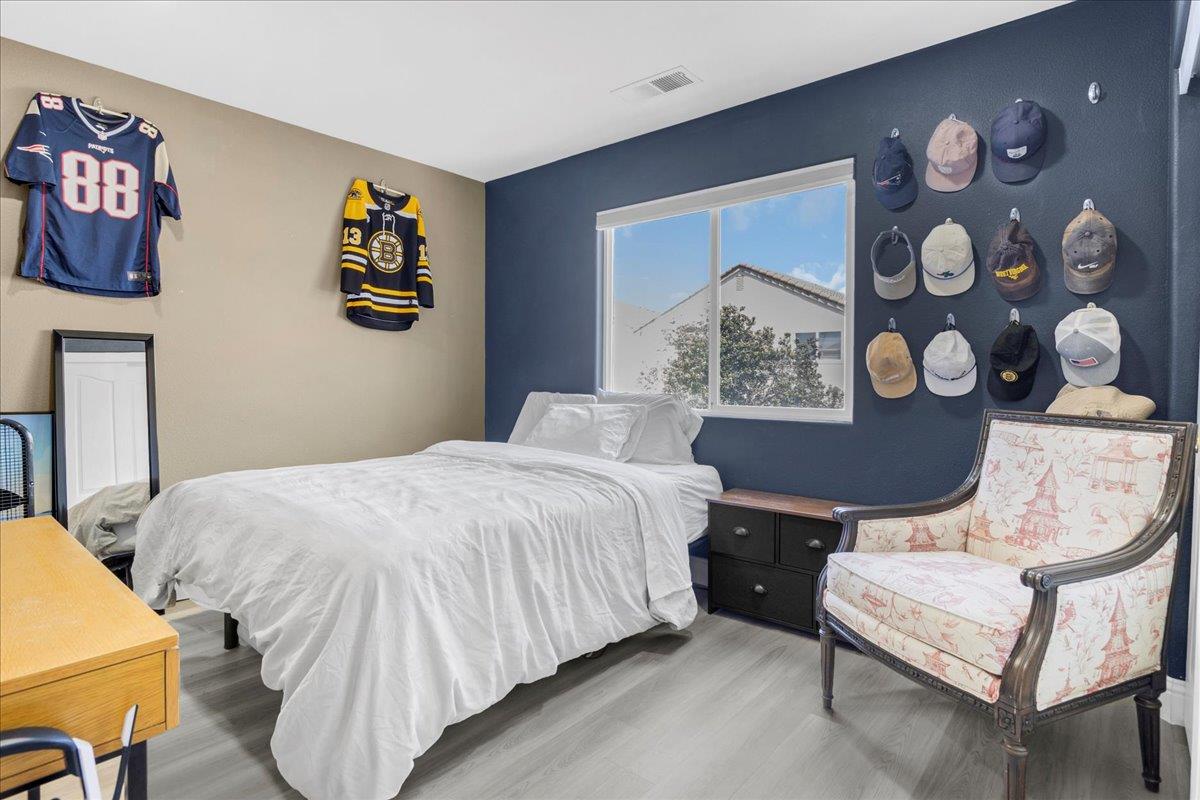 Detail Gallery Image 28 of 41 For 16 Harrington Cir, Salinas,  CA 93906 - 4 Beds | 2 Baths