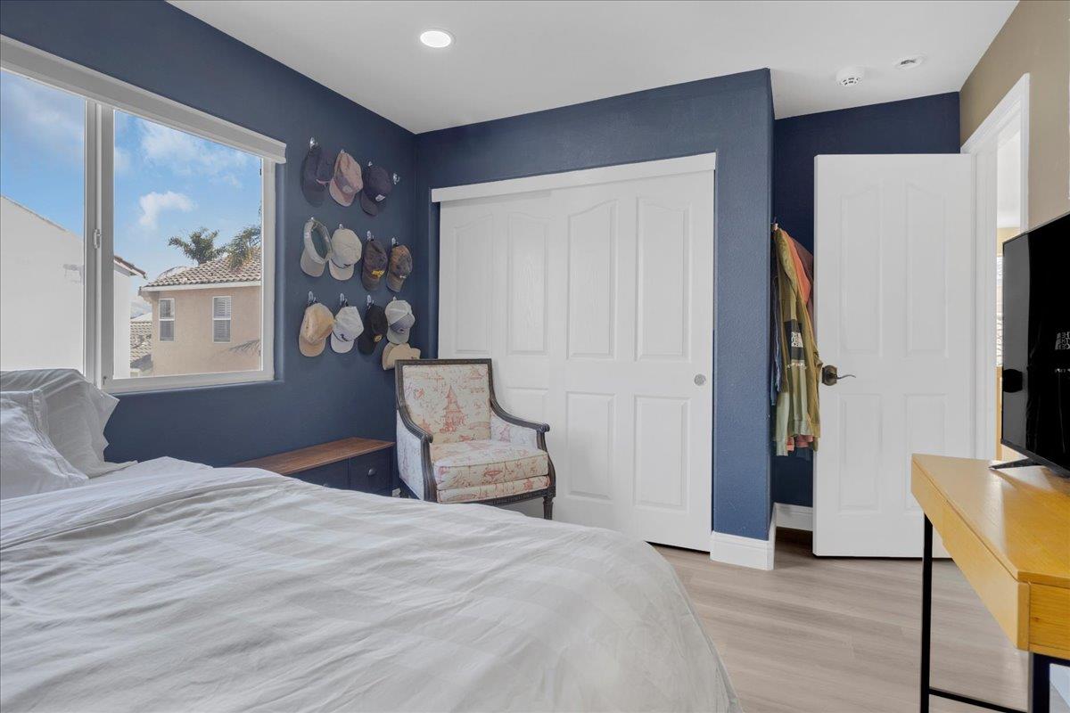 Detail Gallery Image 29 of 41 For 16 Harrington Cir, Salinas,  CA 93906 - 4 Beds | 2 Baths