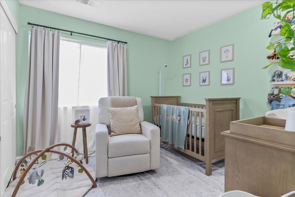 Detail Gallery Image 30 of 41 For 16 Harrington Cir, Salinas,  CA 93906 - 4 Beds | 2 Baths