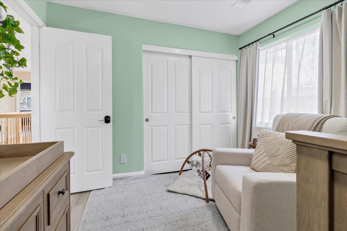 Detail Gallery Image 31 of 41 For 16 Harrington Cir, Salinas,  CA 93906 - 4 Beds | 2 Baths