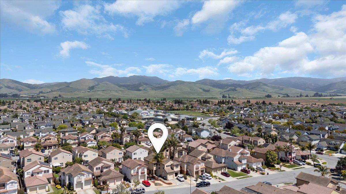 Detail Gallery Image 37 of 41 For 16 Harrington Cir, Salinas,  CA 93906 - 4 Beds | 2 Baths