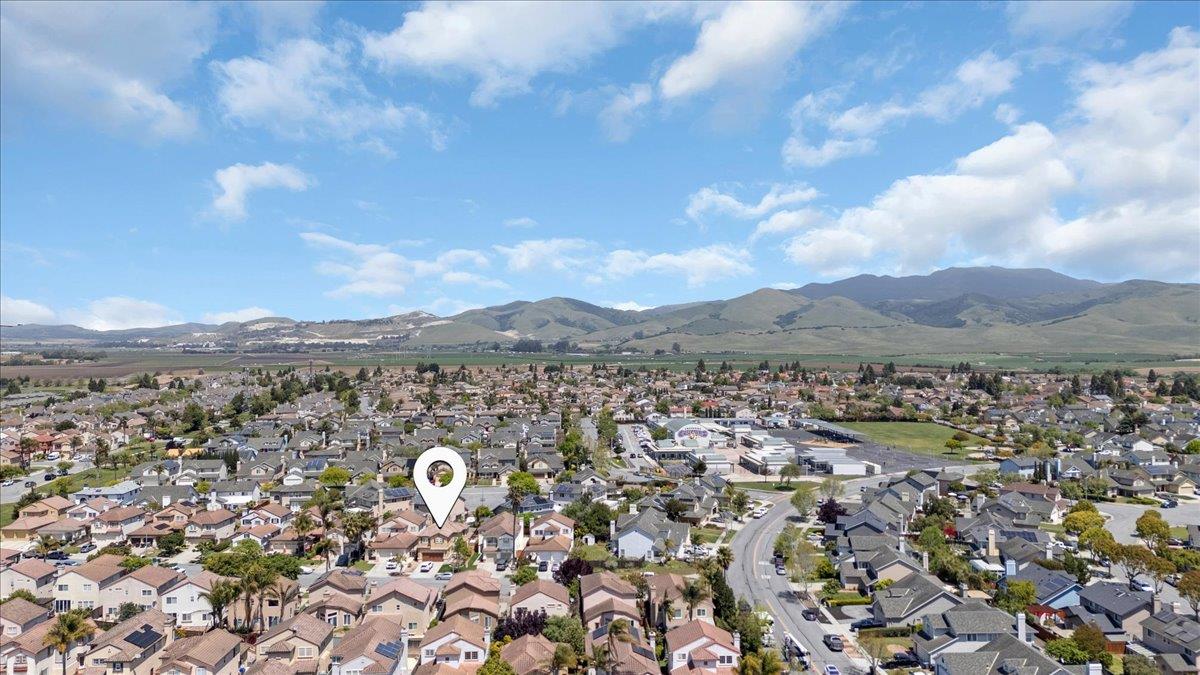 Detail Gallery Image 38 of 41 For 16 Harrington Cir, Salinas,  CA 93906 - 4 Beds | 2 Baths