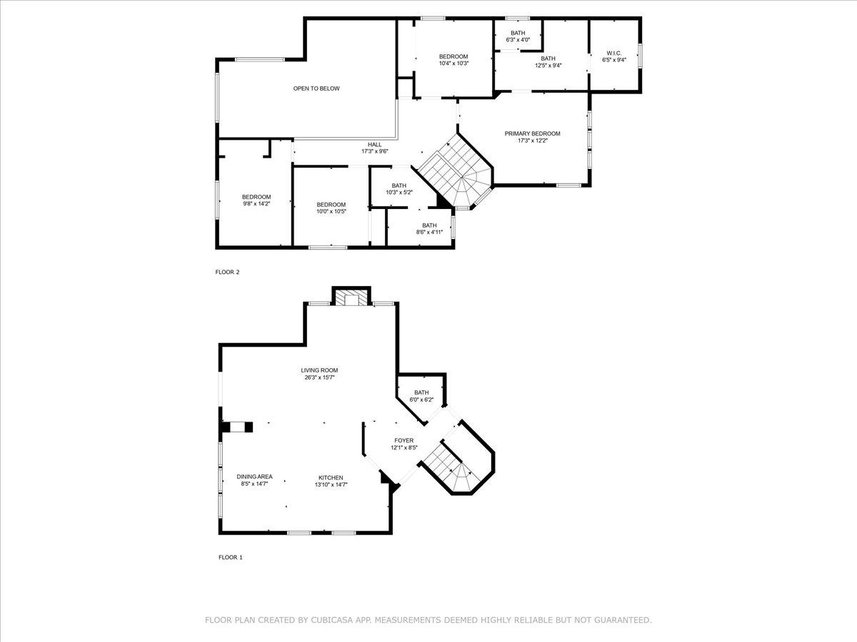 Detail Gallery Image 39 of 41 For 16 Harrington Cir, Salinas,  CA 93906 - 4 Beds | 2 Baths