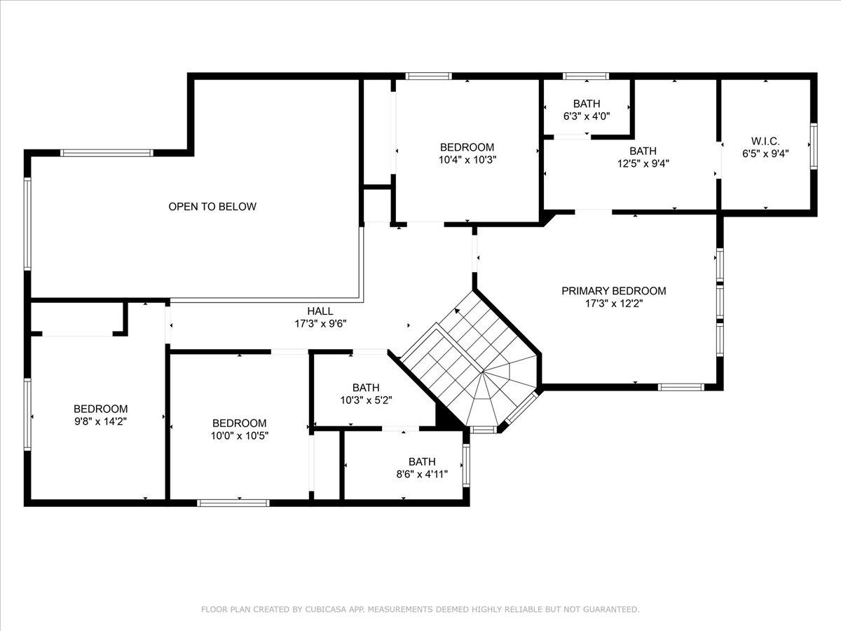 Detail Gallery Image 40 of 41 For 16 Harrington Cir, Salinas,  CA 93906 - 4 Beds | 2 Baths