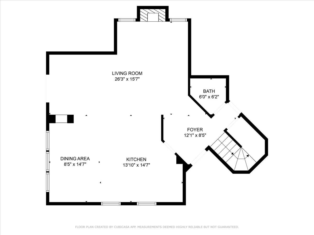 Detail Gallery Image 41 of 41 For 16 Harrington Cir, Salinas,  CA 93906 - 4 Beds | 2 Baths
