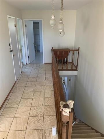 Detail Gallery Image 20 of 31 For 925 Miramontes St, Half Moon Bay,  CA 94019 - 3 Beds | 2 Baths