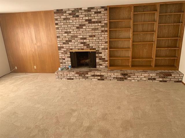 Detail Gallery Image 21 of 31 For 925 Miramontes St, Half Moon Bay,  CA 94019 - 3 Beds | 2 Baths