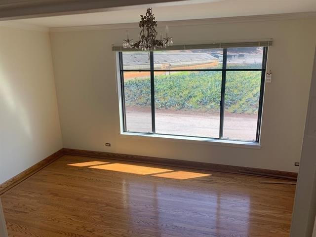 Detail Gallery Image 23 of 31 For 925 Miramontes St, Half Moon Bay,  CA 94019 - 3 Beds | 2 Baths