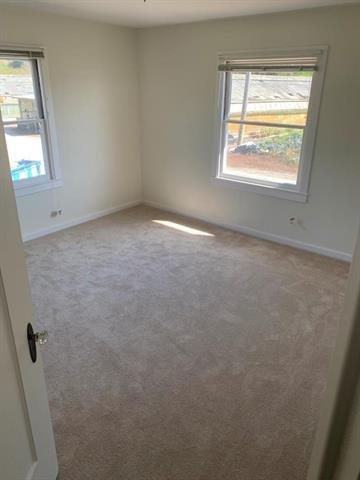 Detail Gallery Image 24 of 31 For 925 Miramontes St, Half Moon Bay,  CA 94019 - 3 Beds | 2 Baths