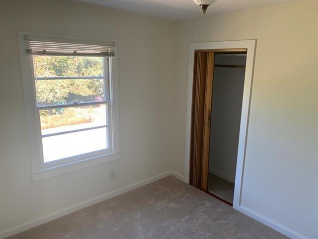 Detail Gallery Image 25 of 31 For 925 Miramontes St, Half Moon Bay,  CA 94019 - 3 Beds | 2 Baths
