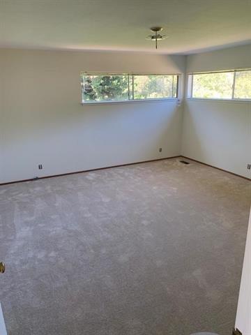Detail Gallery Image 26 of 31 For 925 Miramontes St, Half Moon Bay,  CA 94019 - 3 Beds | 2 Baths