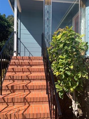 Detail Gallery Image 31 of 31 For 925 Miramontes St, Half Moon Bay,  CA 94019 - 3 Beds | 2 Baths