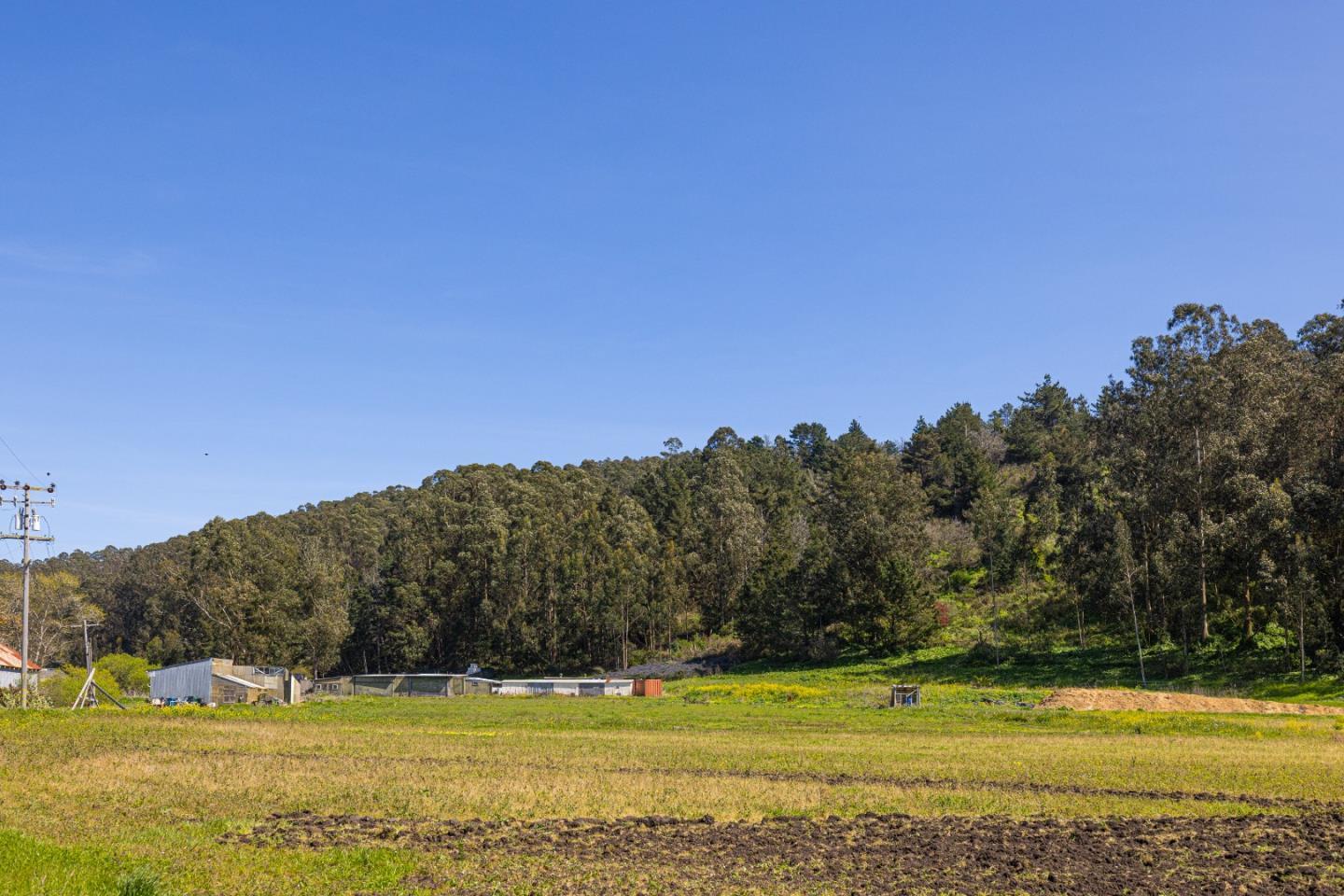 Detail Gallery Image 4 of 31 For 925 Miramontes St, Half Moon Bay,  CA 94019 - 3 Beds | 2 Baths