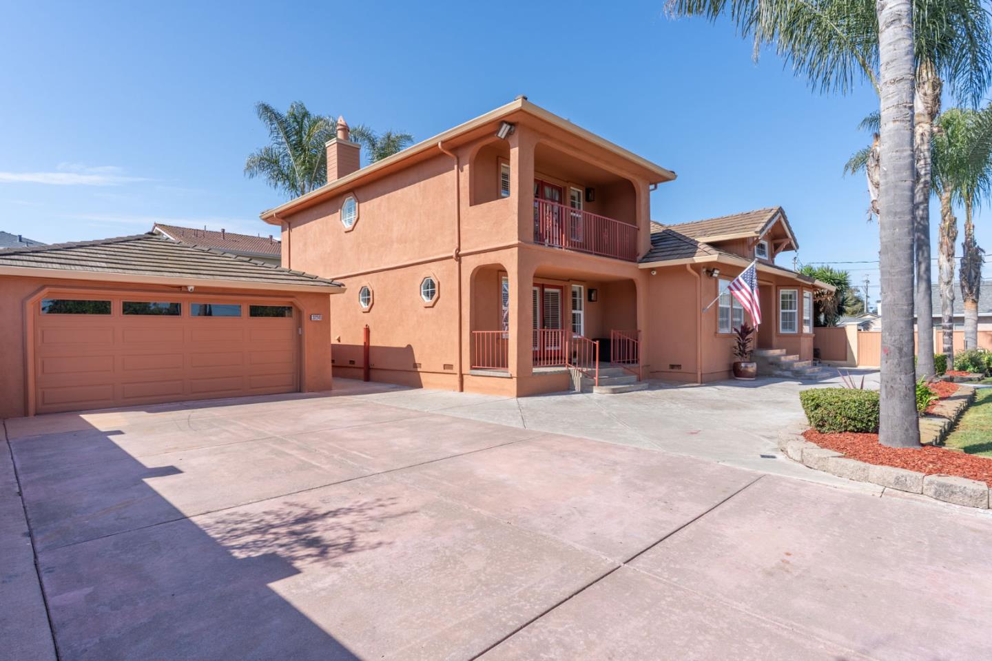 Detail Gallery Image 1 of 34 For 37241 Olive St, Newark,  CA 94560 - 4 Beds | 3 Baths