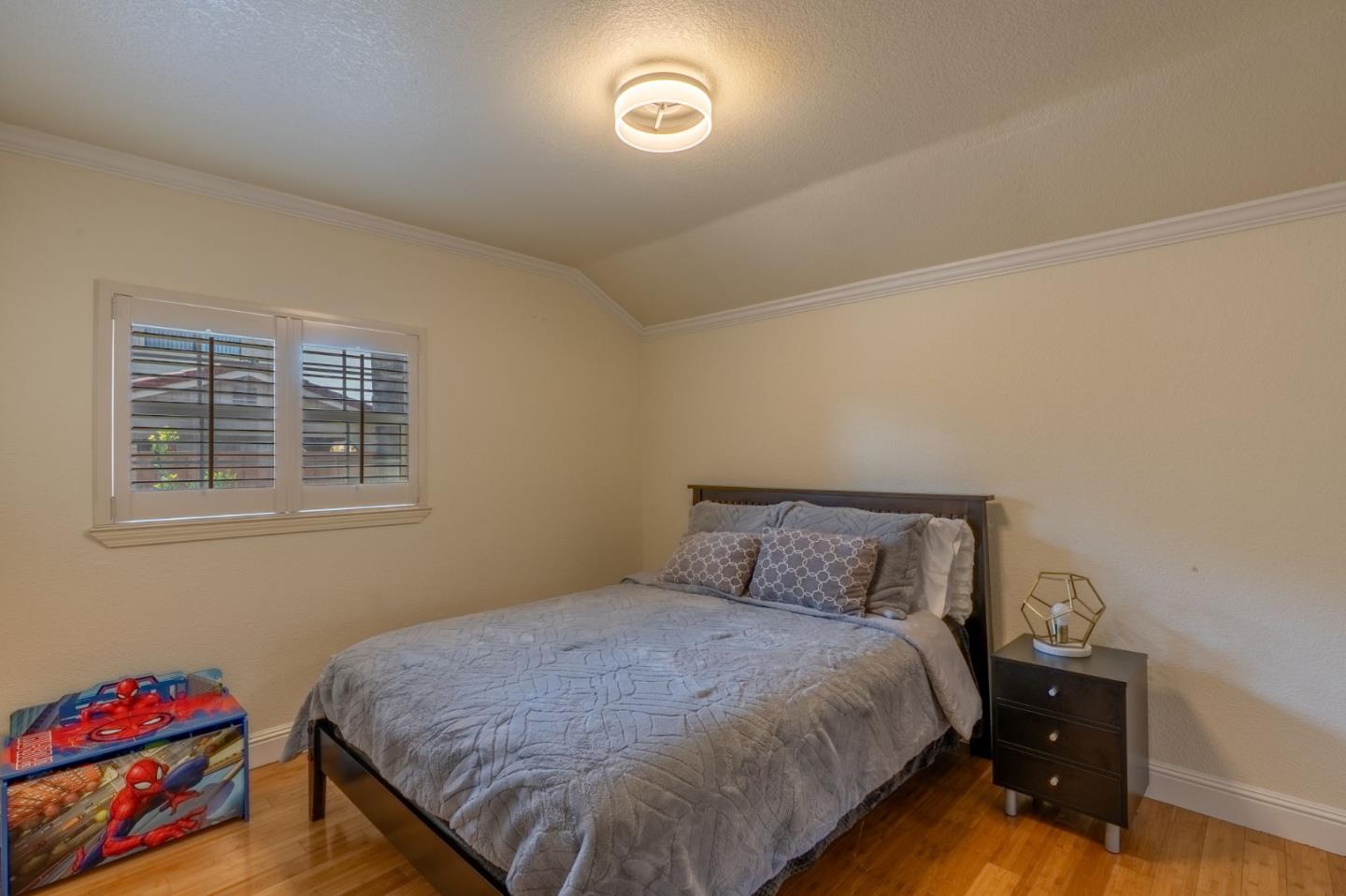 Detail Gallery Image 19 of 34 For 37241 Olive St, Newark,  CA 94560 - 4 Beds | 3 Baths