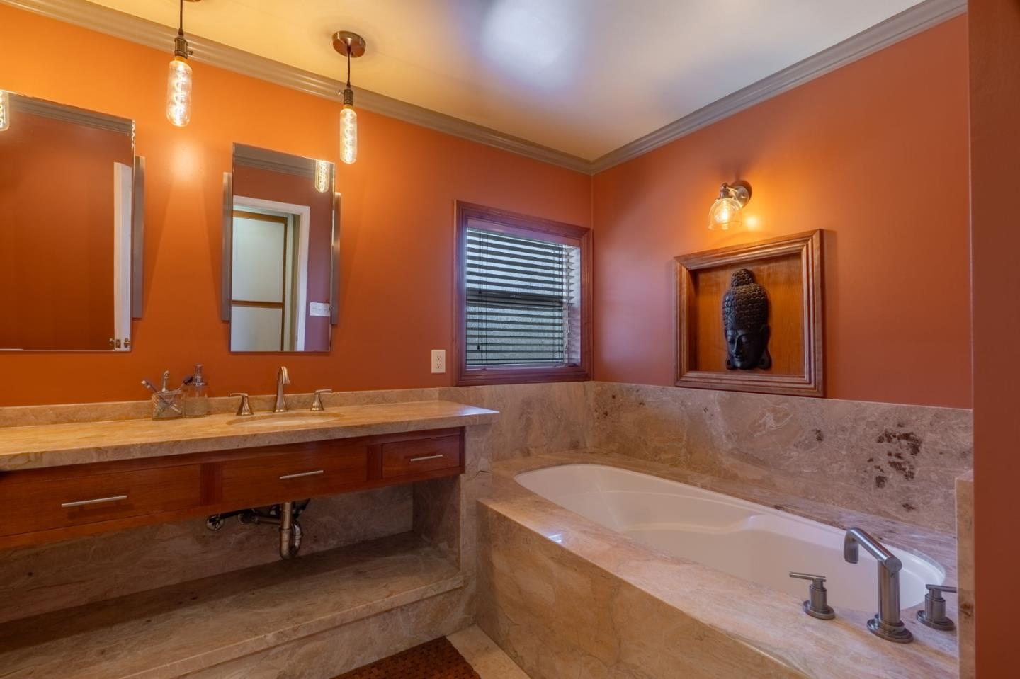 Detail Gallery Image 20 of 34 For 37241 Olive St, Newark,  CA 94560 - 4 Beds | 3 Baths