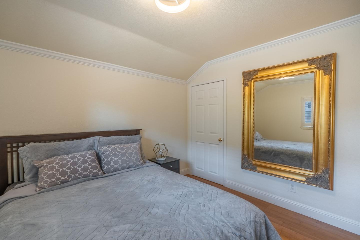 Detail Gallery Image 21 of 34 For 37241 Olive St, Newark,  CA 94560 - 4 Beds | 3 Baths
