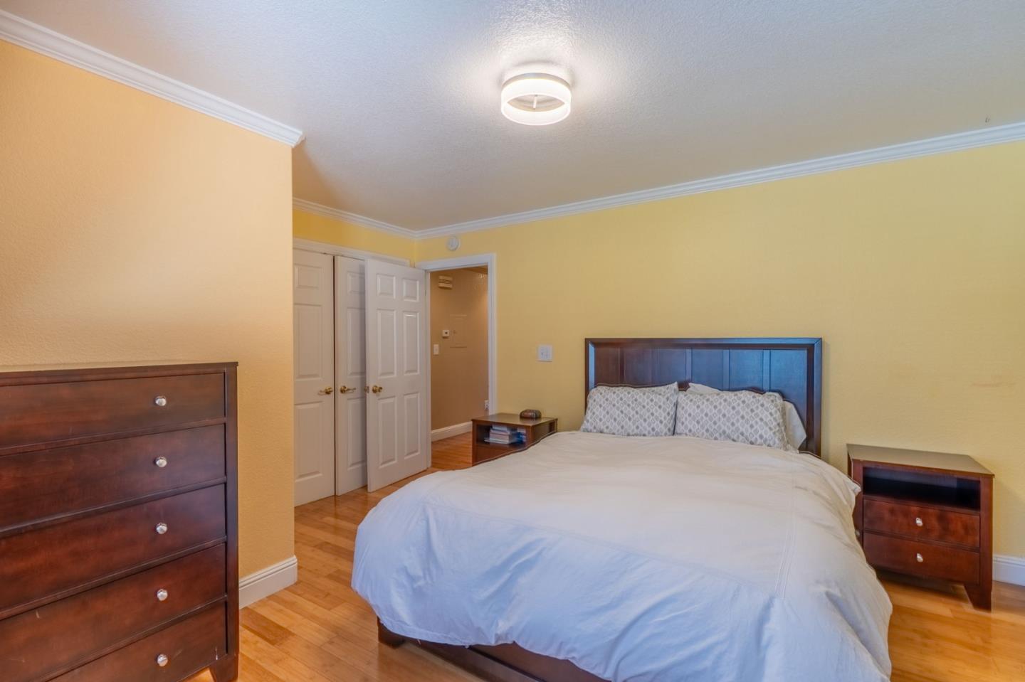 Detail Gallery Image 22 of 34 For 37241 Olive St, Newark,  CA 94560 - 4 Beds | 3 Baths