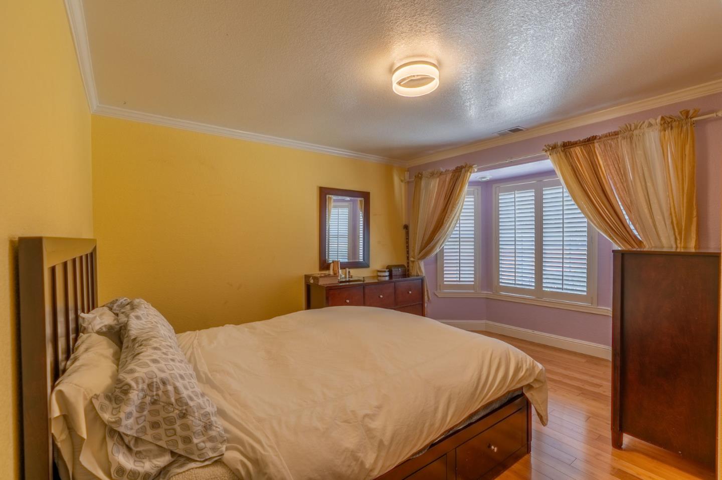Detail Gallery Image 23 of 34 For 37241 Olive St, Newark,  CA 94560 - 4 Beds | 3 Baths
