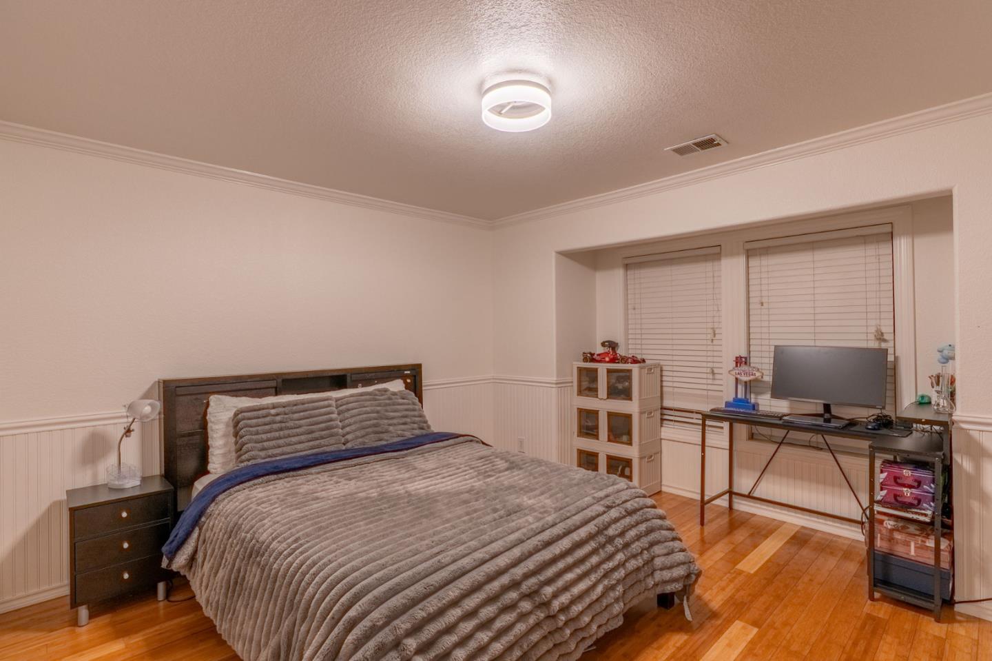 Detail Gallery Image 24 of 34 For 37241 Olive St, Newark,  CA 94560 - 4 Beds | 3 Baths
