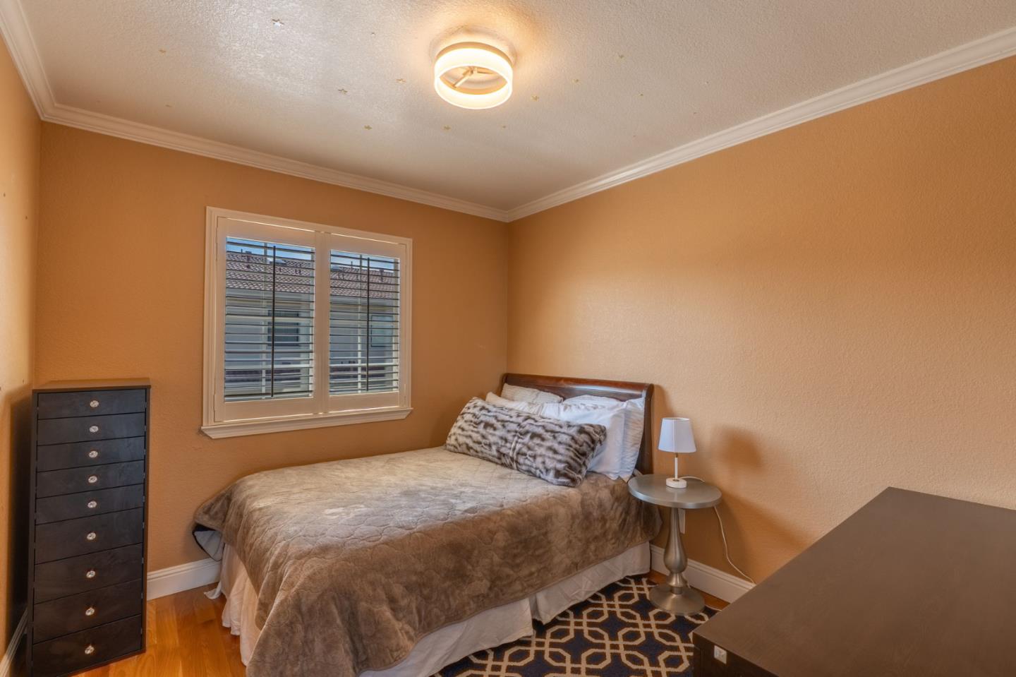 Detail Gallery Image 26 of 34 For 37241 Olive St, Newark,  CA 94560 - 4 Beds | 3 Baths