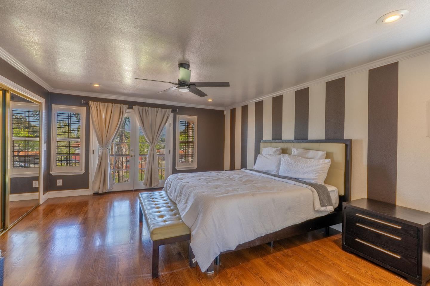 Detail Gallery Image 28 of 34 For 37241 Olive St, Newark,  CA 94560 - 4 Beds | 3 Baths