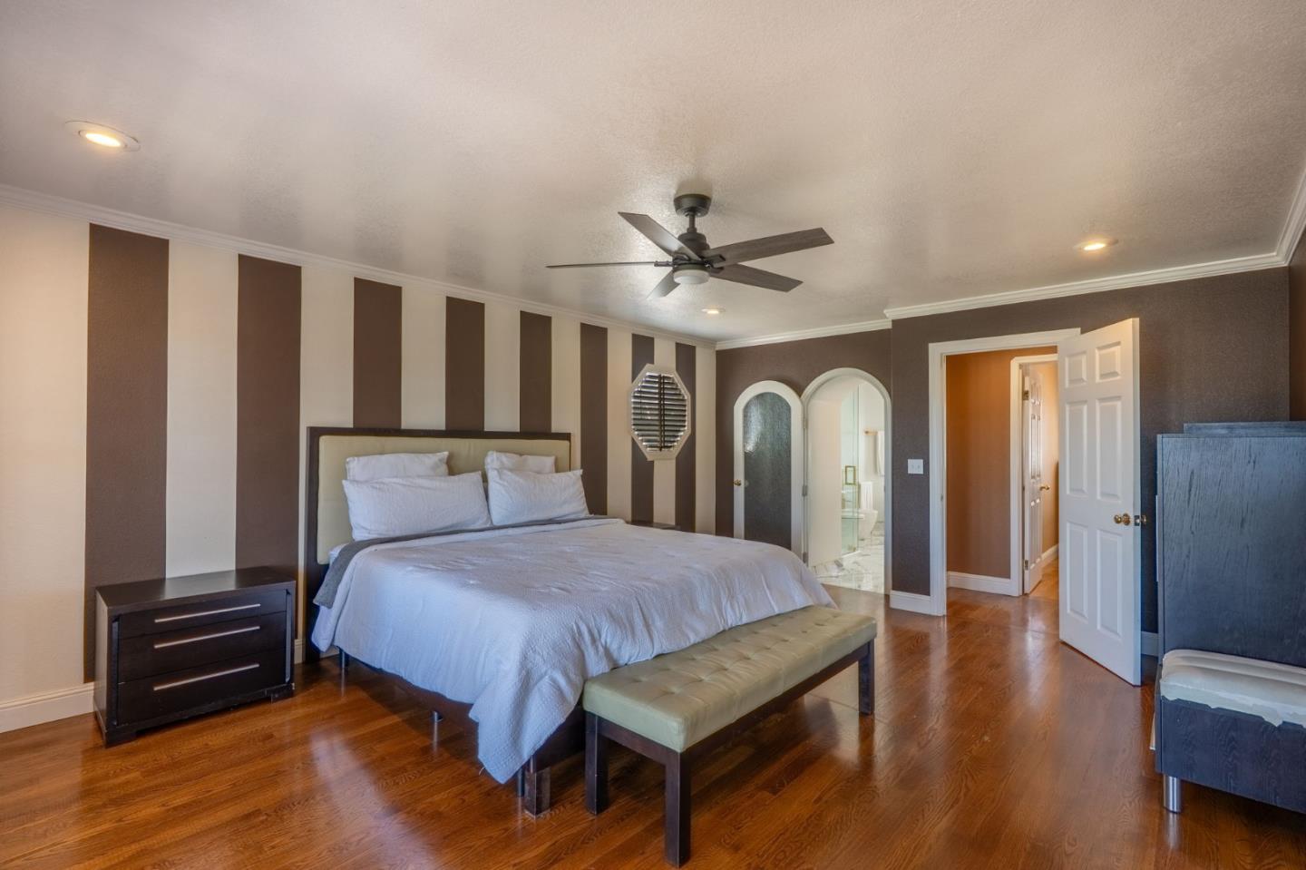 Detail Gallery Image 29 of 34 For 37241 Olive St, Newark,  CA 94560 - 4 Beds | 3 Baths