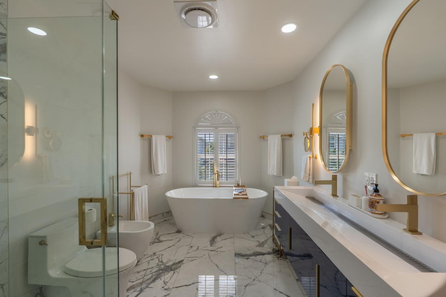 Detail Gallery Image 30 of 34 For 37241 Olive St, Newark,  CA 94560 - 4 Beds | 3 Baths