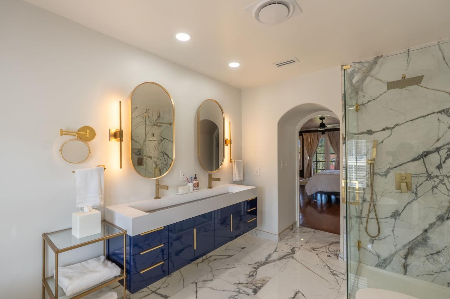 Detail Gallery Image 31 of 34 For 37241 Olive St, Newark,  CA 94560 - 4 Beds | 3 Baths