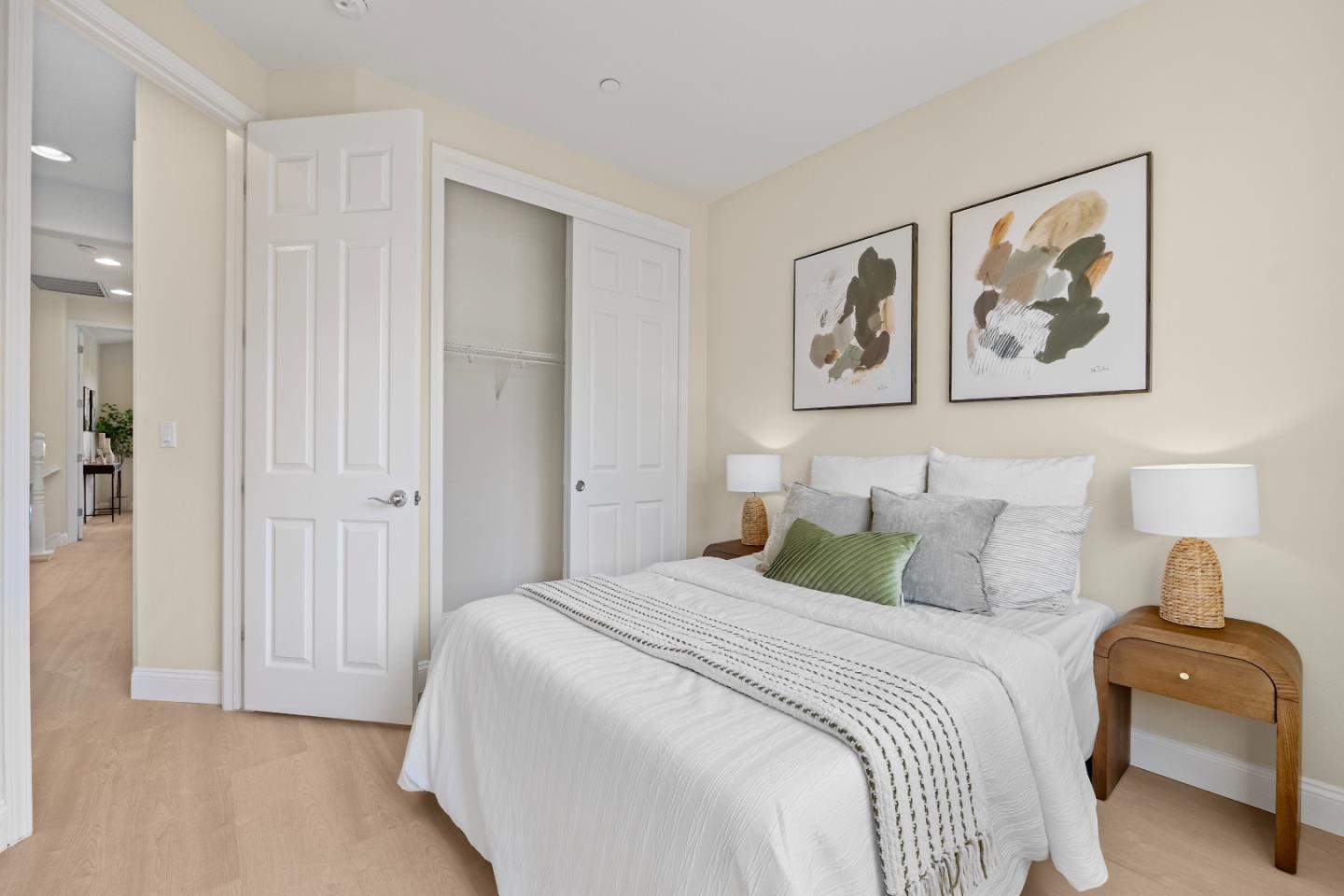 Detail Gallery Image 19 of 51 For 1180 Glin Ter, Sunnyvale,  CA 94089 - 3 Beds | 2/1 Baths