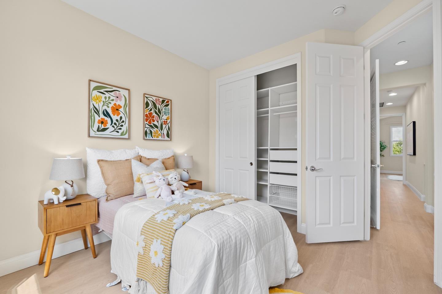 Detail Gallery Image 23 of 51 For 1180 Glin Ter, Sunnyvale,  CA 94089 - 3 Beds | 2/1 Baths