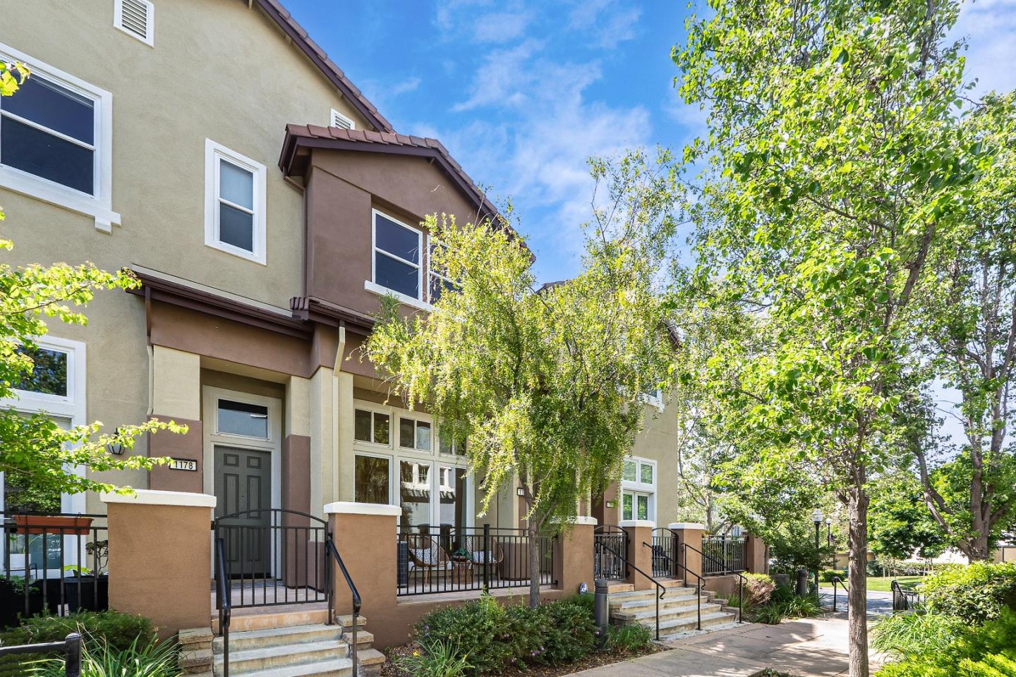 Detail Gallery Image 35 of 51 For 1180 Glin Ter, Sunnyvale,  CA 94089 - 3 Beds | 2/1 Baths