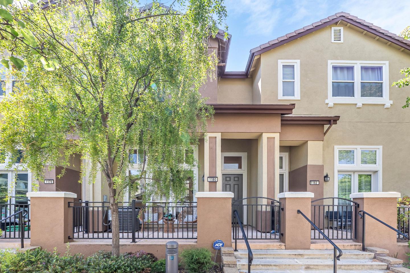 Detail Gallery Image 43 of 51 For 1180 Glin Ter, Sunnyvale,  CA 94089 - 3 Beds | 2/1 Baths