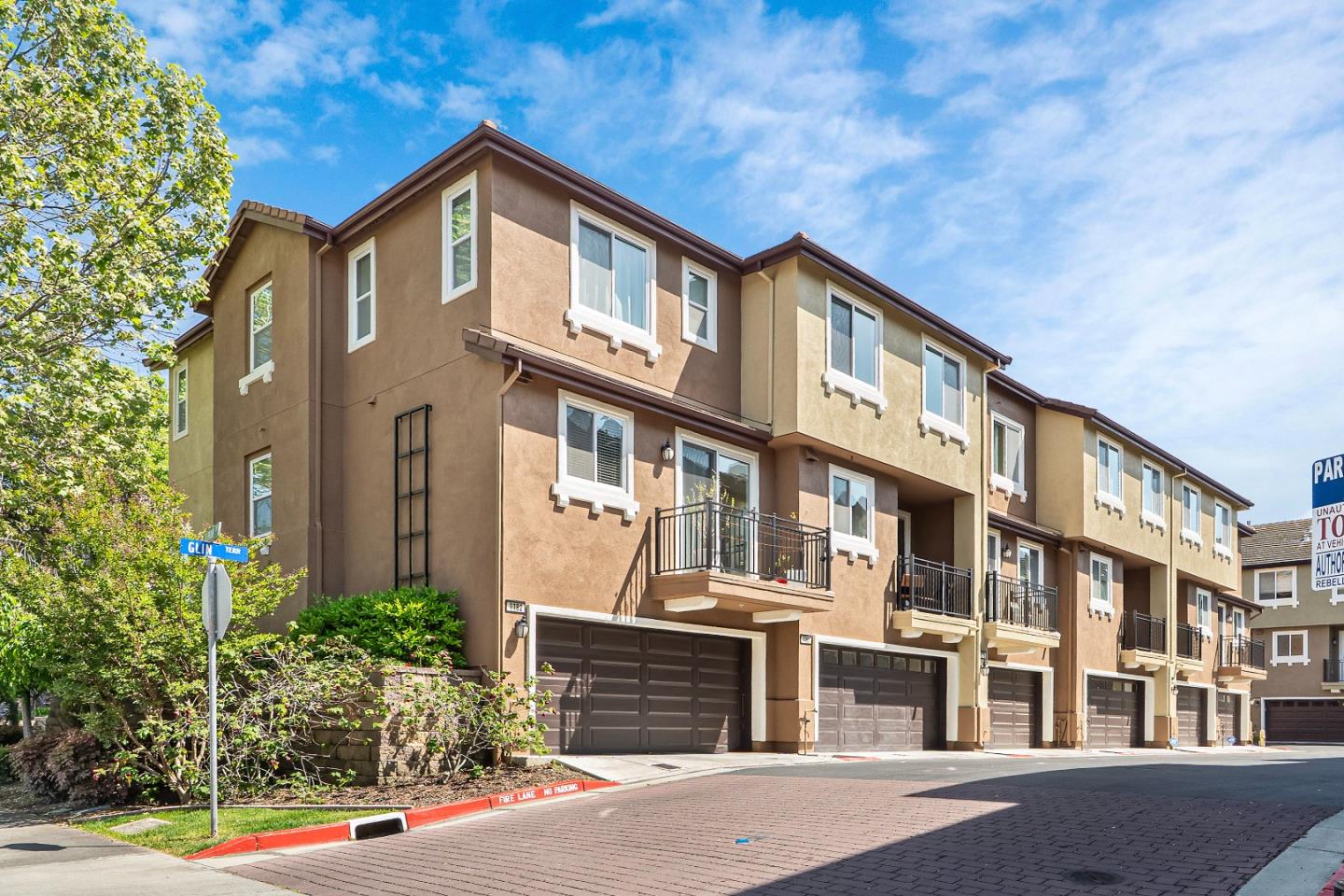 Detail Gallery Image 44 of 51 For 1180 Glin Ter, Sunnyvale,  CA 94089 - 3 Beds | 2/1 Baths