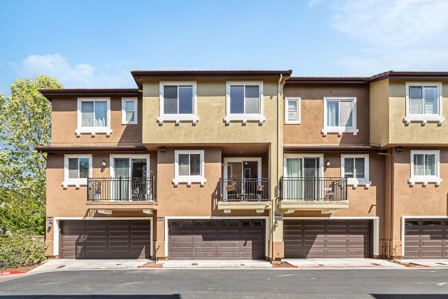Detail Gallery Image 45 of 51 For 1180 Glin Ter, Sunnyvale,  CA 94089 - 3 Beds | 2/1 Baths