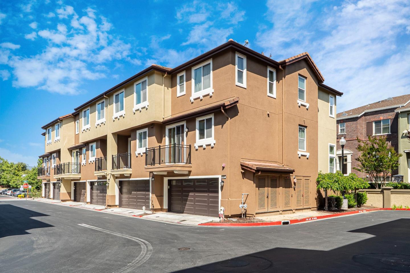 Detail Gallery Image 46 of 51 For 1180 Glin Ter, Sunnyvale,  CA 94089 - 3 Beds | 2/1 Baths