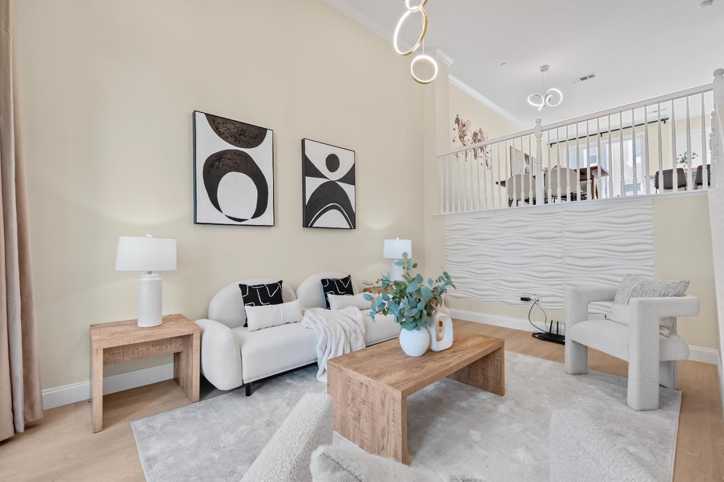 Detail Gallery Image 5 of 51 For 1180 Glin Ter, Sunnyvale,  CA 94089 - 3 Beds | 2/1 Baths