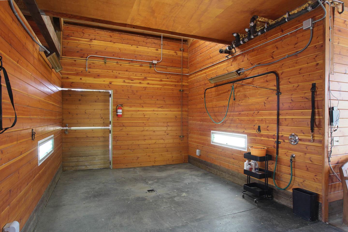 Detail Gallery Image 12 of 61 For 11120 La Honda Rd, Woodside,  CA 94062 - 3 Beds | 1/1 Baths