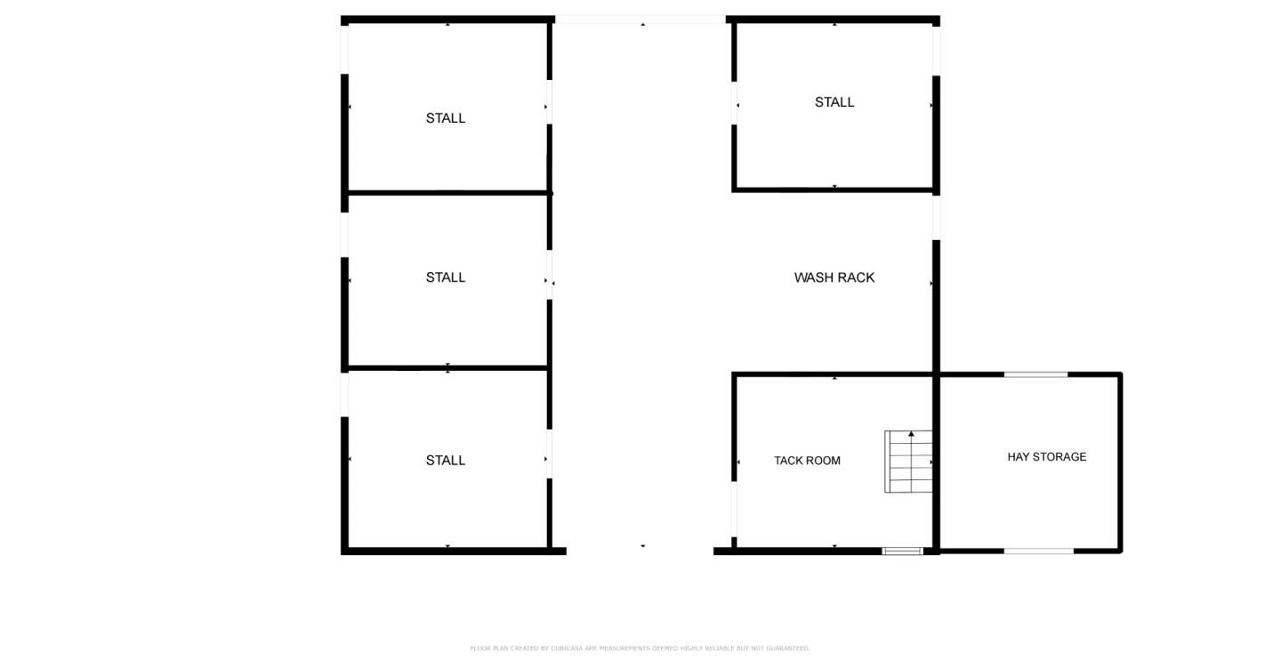 Detail Gallery Image 14 of 61 For 11120 La Honda Rd, Woodside,  CA 94062 - 3 Beds | 1/1 Baths