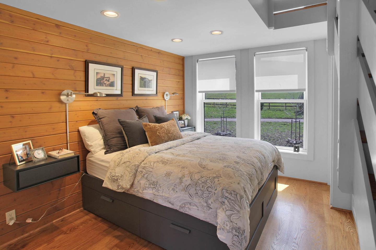 Detail Gallery Image 17 of 61 For 11120 La Honda Rd, Woodside,  CA 94062 - 3 Beds | 1/1 Baths