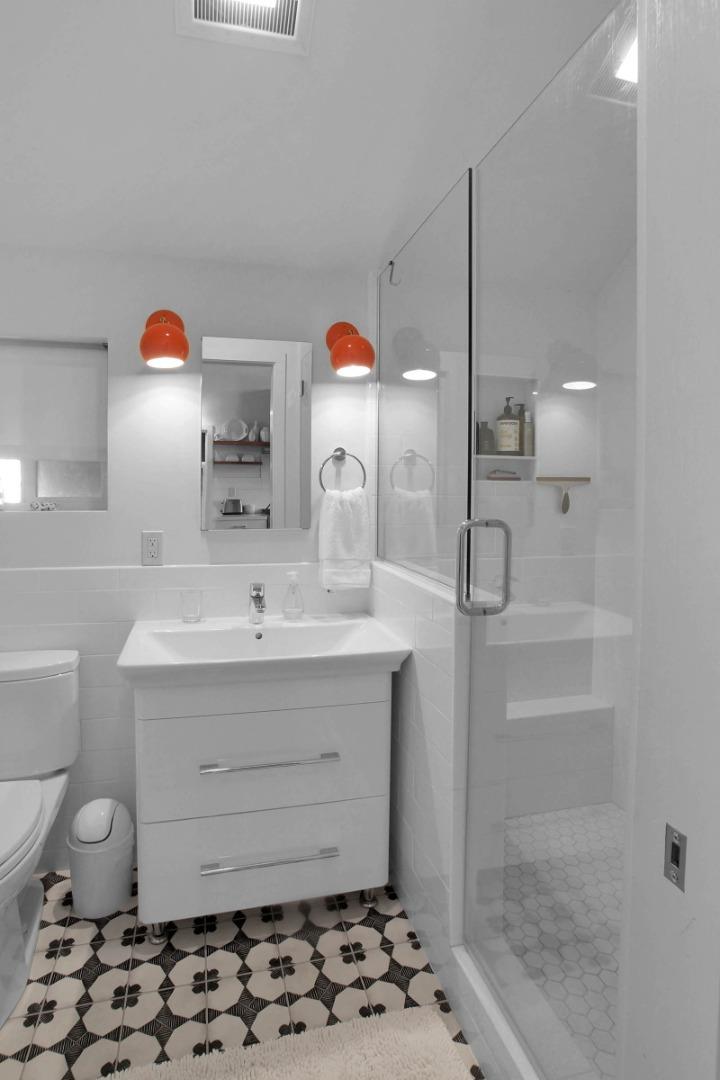 Detail Gallery Image 18 of 61 For 11120 La Honda Rd, Woodside,  CA 94062 - 3 Beds | 1/1 Baths