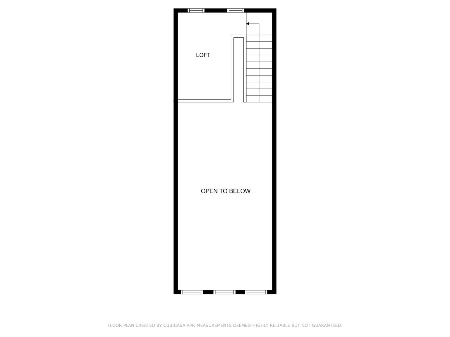 Detail Gallery Image 21 of 61 For 11120 La Honda Rd, Woodside,  CA 94062 - 3 Beds | 1/1 Baths