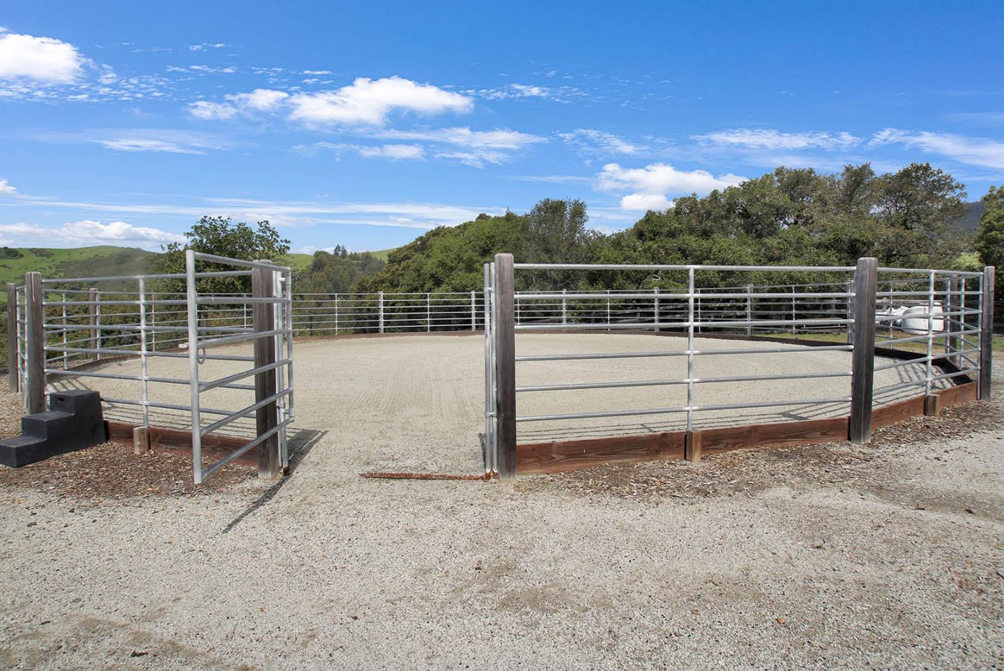 Detail Gallery Image 27 of 61 For 11120 La Honda Rd, Woodside,  CA 94062 - 3 Beds | 1/1 Baths